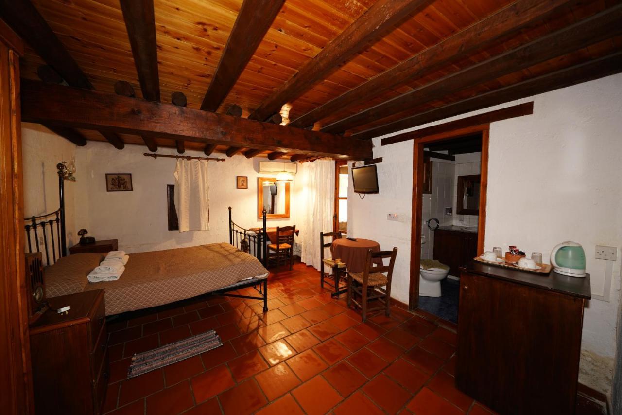 Linos Gasthof