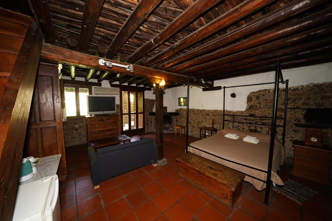 Linos Gasthof