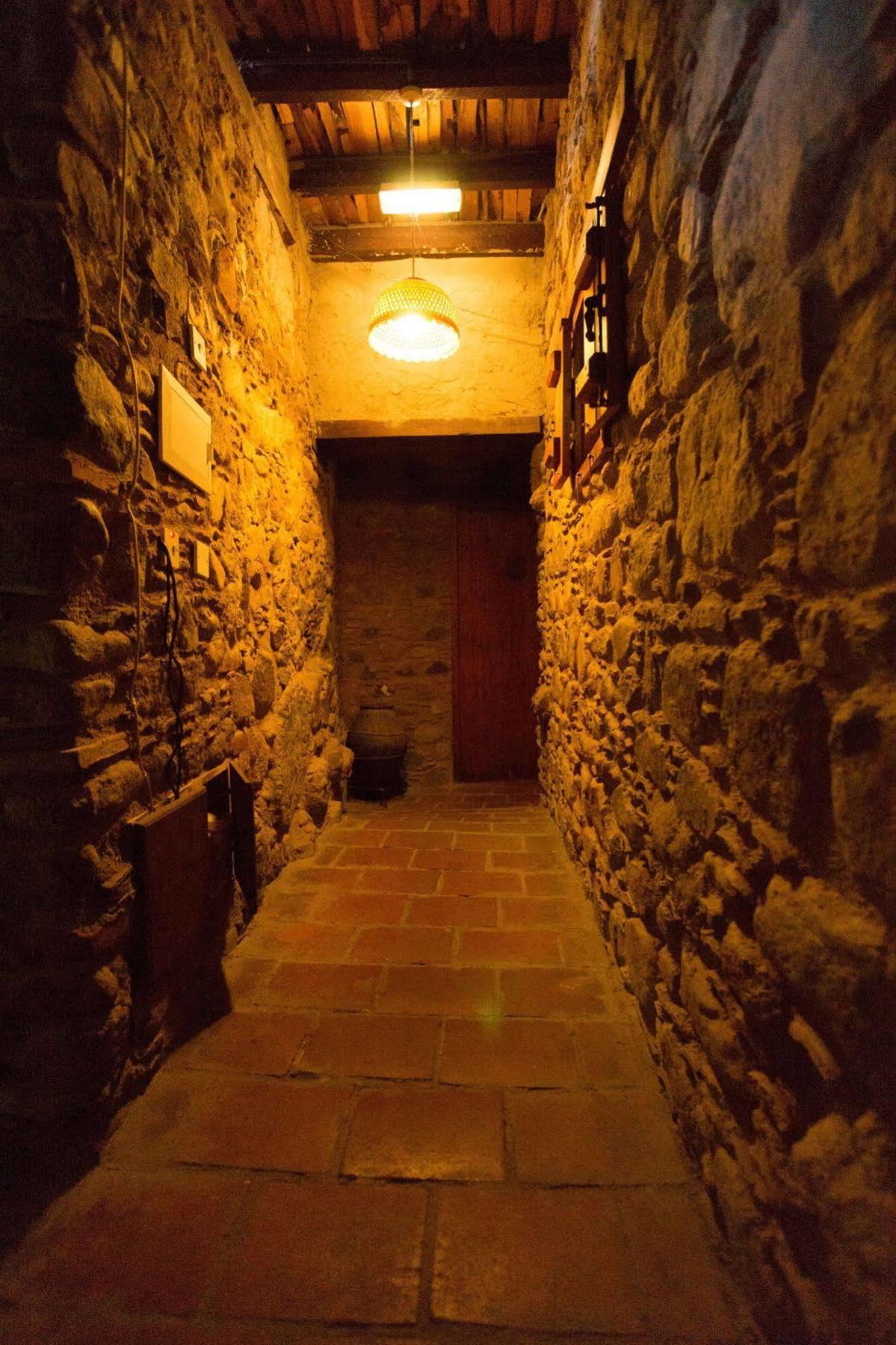 Gasthof Linos 3*