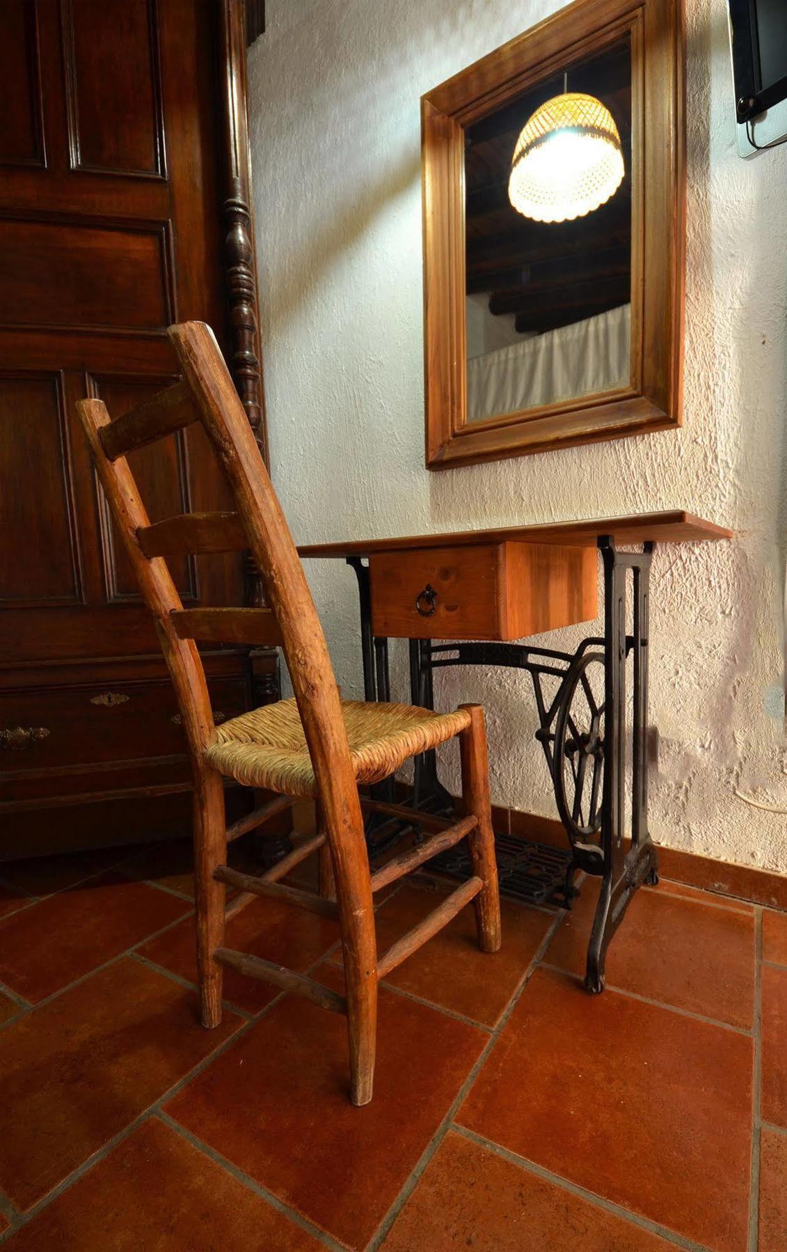 Linos Gasthof 3*