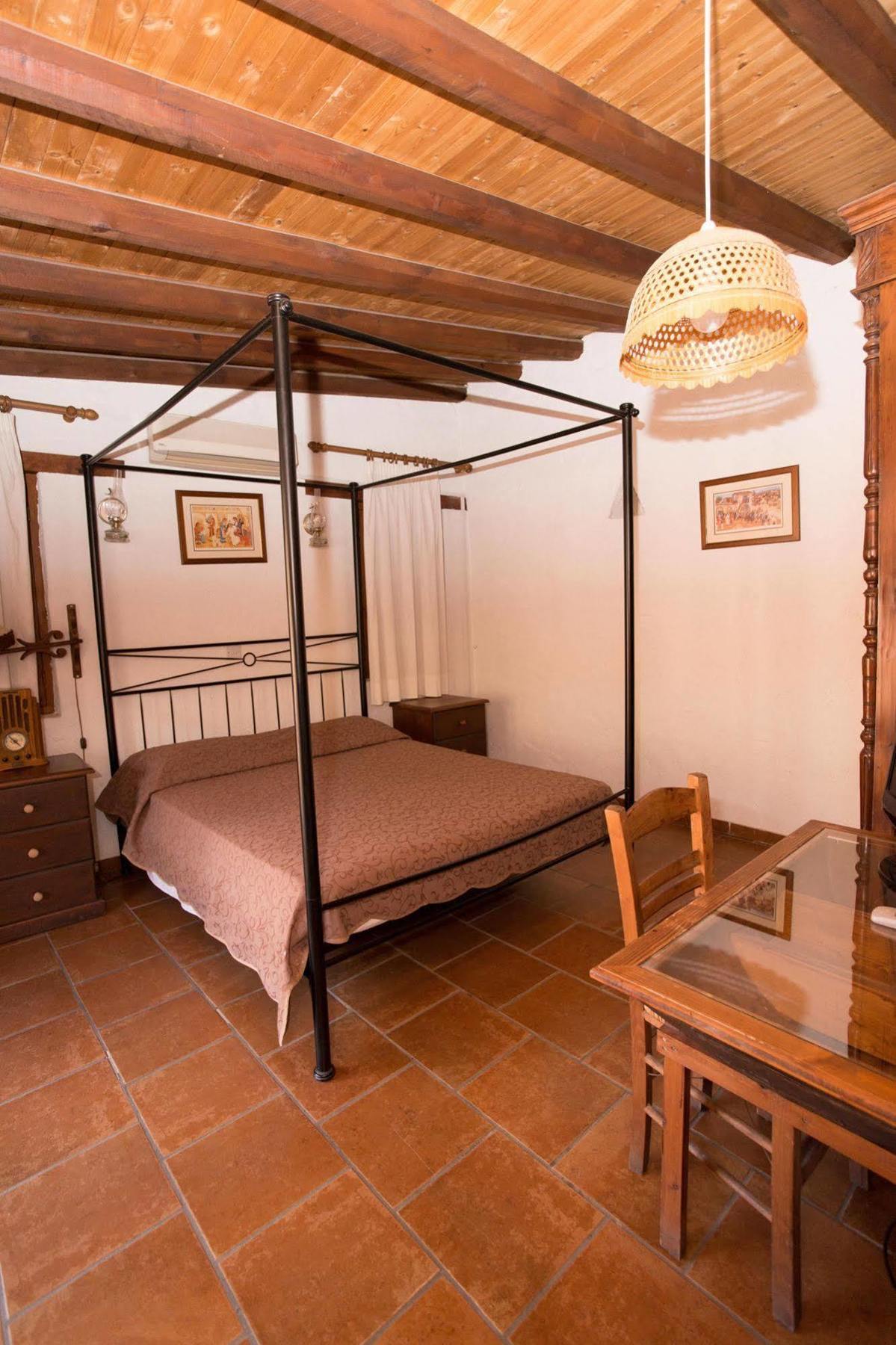 Gasthof Linos