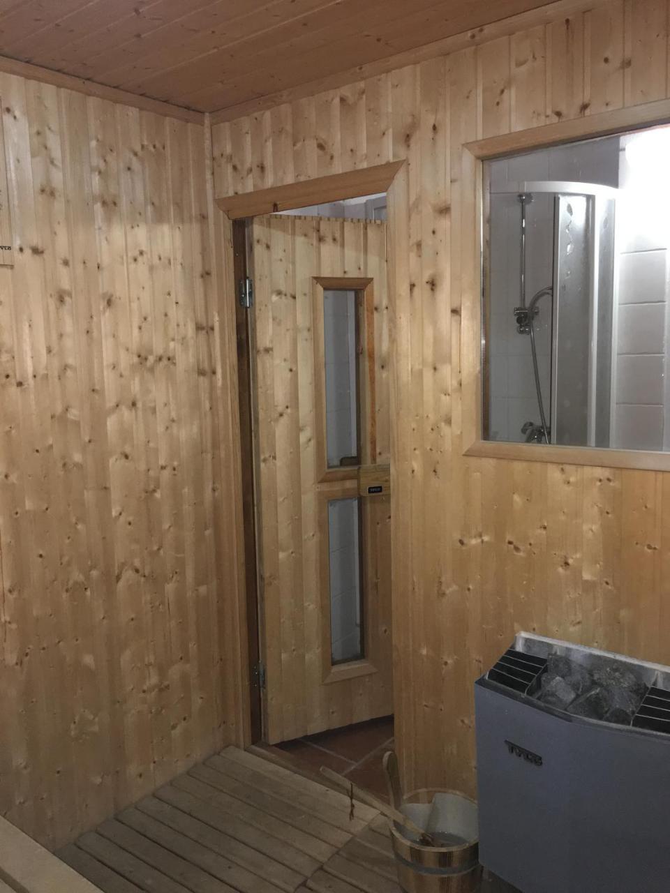 Linos Gasthof 3*